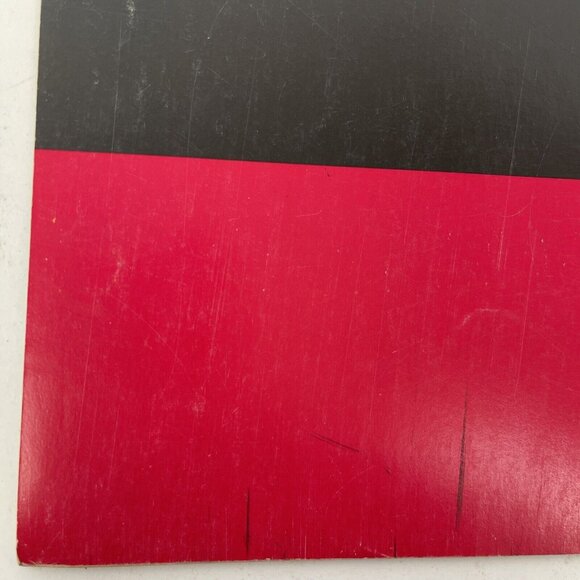 John Deere 970 Series Roller Harrows Operator's Manual OM A49623 Issue J4 dealer - Picture 6 of 13